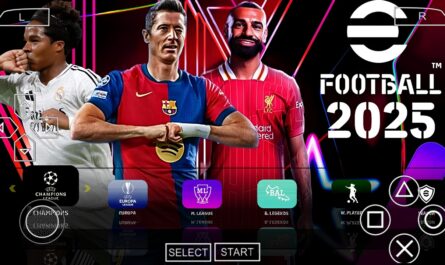 efootball 2025