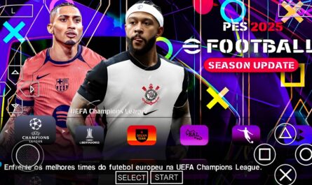 eFootball