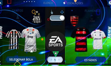 eFootball 2025