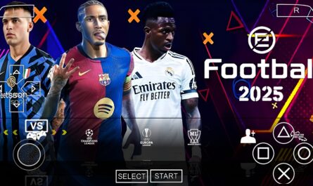 eFootball