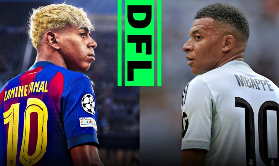 DFL 26 ANDROID V1.0: NEW MENU | NOVAS TRANSFERÊNCIAS, KITS 25/26, MUNDIAL DE CLUBES 2025 E MUITO MAIS…